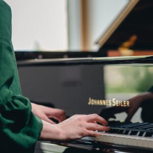 Individual lessons