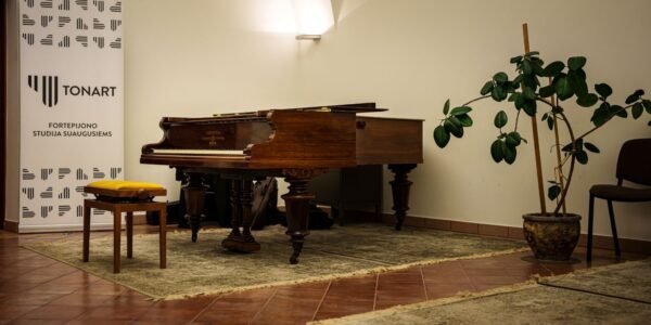 FAQ for music – I’m just asking FAQ for music - I'm just asking