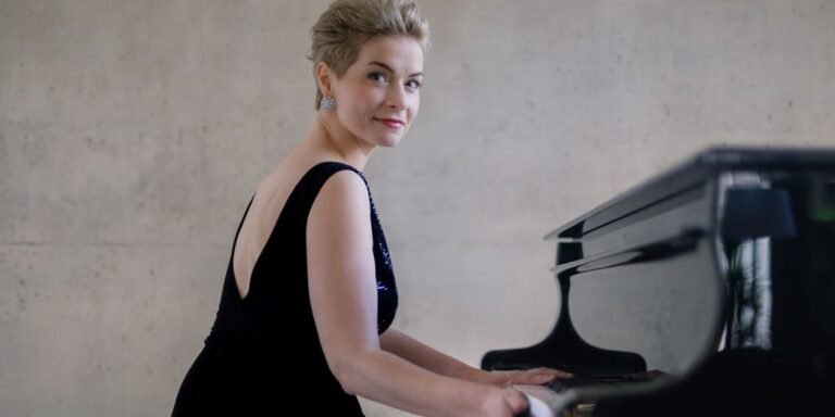 M. K. Čiurlionis lauktuvėms: ekspertams, gurmanams, šeimai