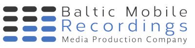 Baltic Mobile Recordings