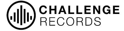 Challenge Records