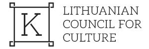 Lithuanian Council for Culture