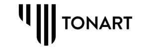 TONART