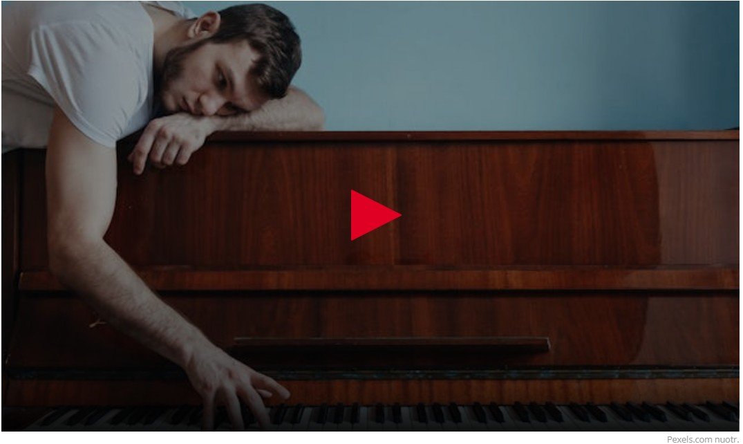 „Žinių radijo“ laidoje išsamiai aptariančią ypač naudotų instrumentų savybės