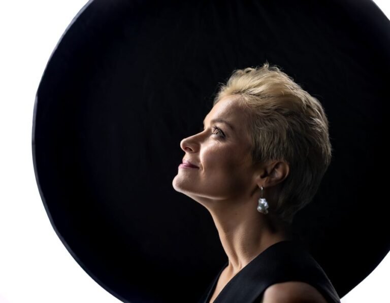 2025 m. Eglė Andrejevaitė - by Mindaugas Mikulenas