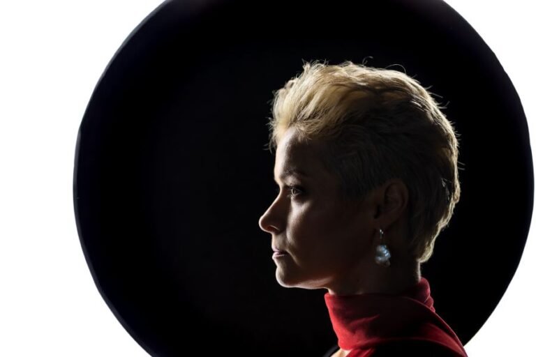 2025 m. Eglė Andrejevaitė - by Mindaugas Mikulenas