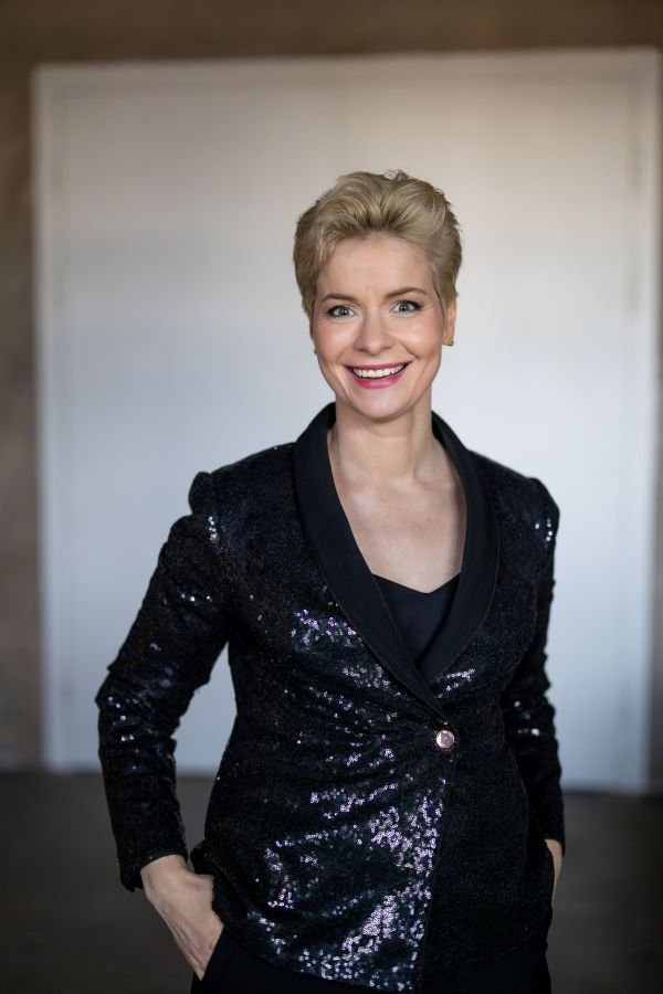 2025 m. Eglė Andrejevaitė - by Mindaugas Mikulenas